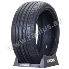 HP1000 225/40 R18